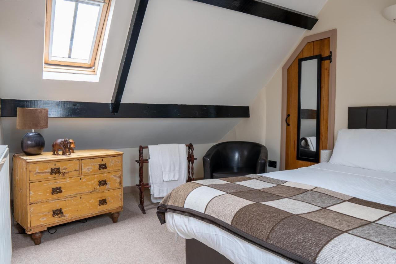 Woodview - Cosy 1840S Cottage In Chew Valley And Mendip Aonb Compton Martin Exterior photo